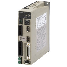 CP-118 - Servo Drive CP-118 - Servo Drive